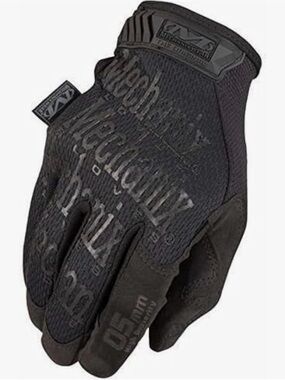 Mechanix Wear The Original Gloves